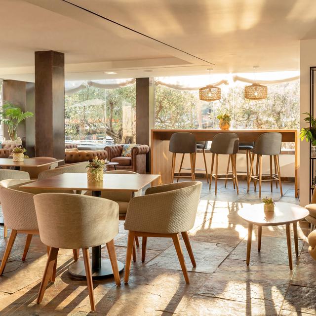 Iberostar Selection Playa de Muro Village photo 8