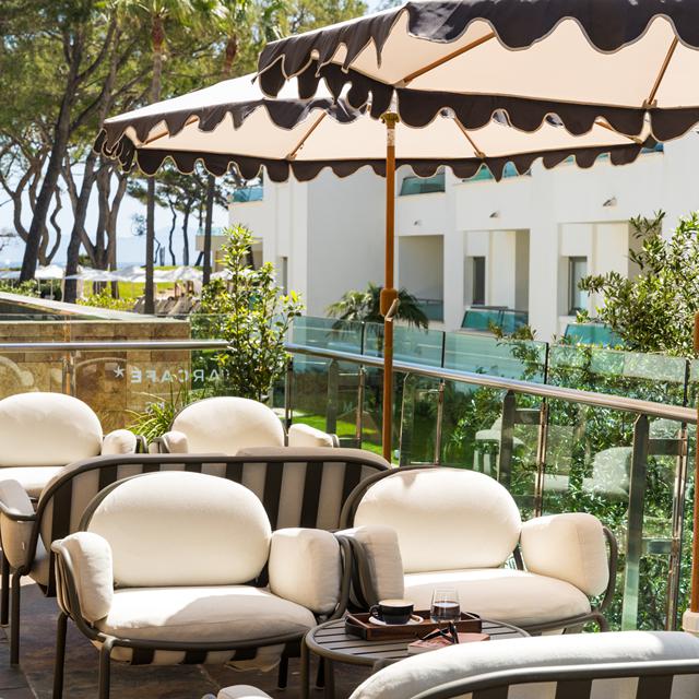 Iberostar Selection Playa de Muro Village photo 9
