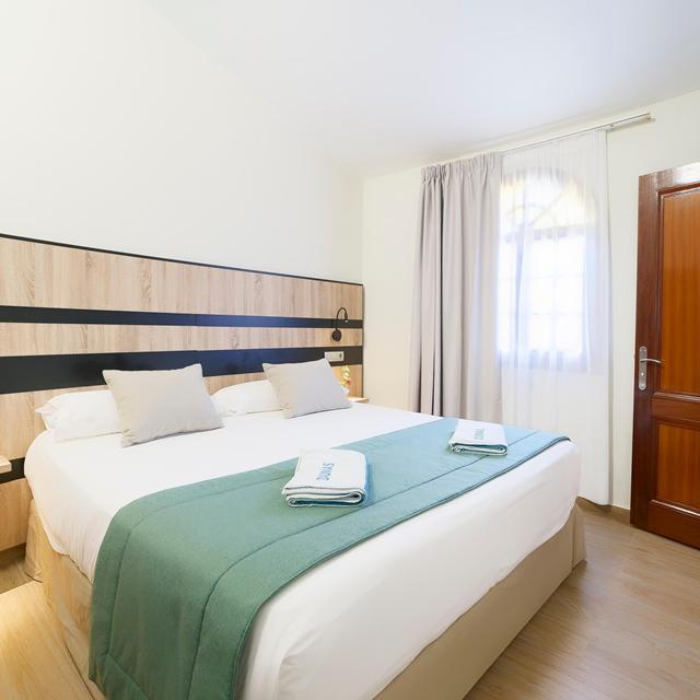 Maspalomas Villas by Dunas - adults only photo 3