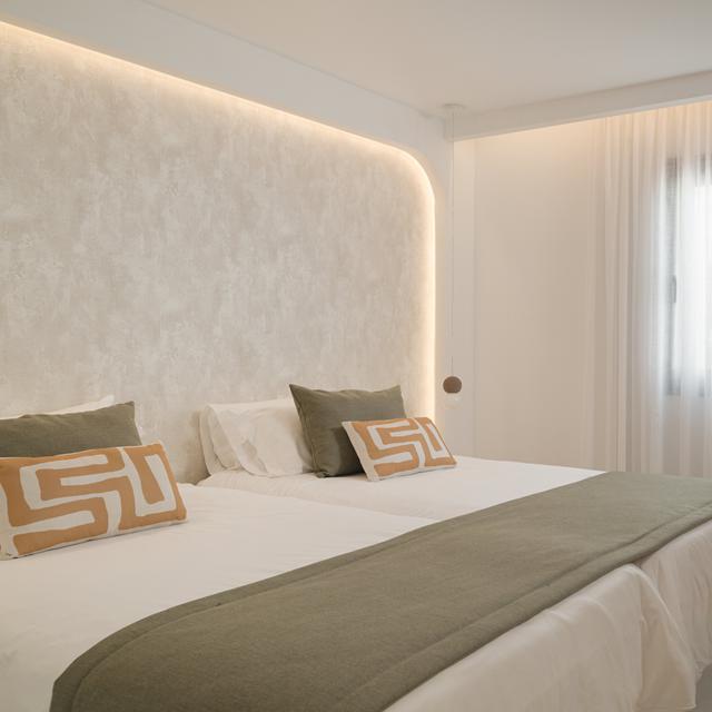 Appartements Sands Beach Resort photo 2