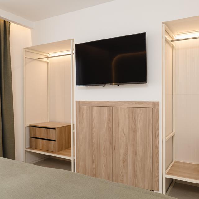 Appartements Sands Beach Resort photo 7