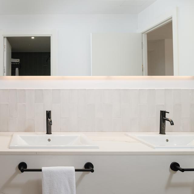 Appartements Sands Beach Resort photo 9
