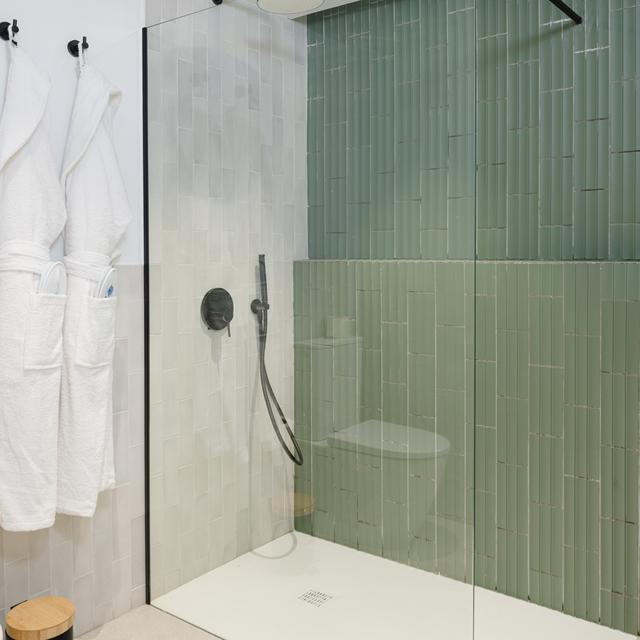 Appartements Sands Beach Resort photo 8