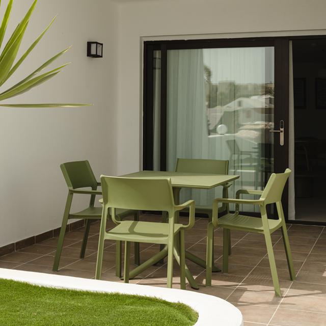 Appartements Sands Beach Resort photo 4