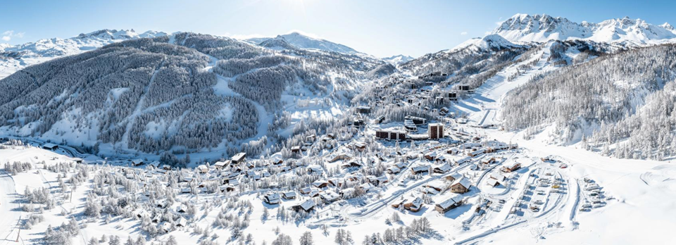 Vars Photo : 1 sur 6