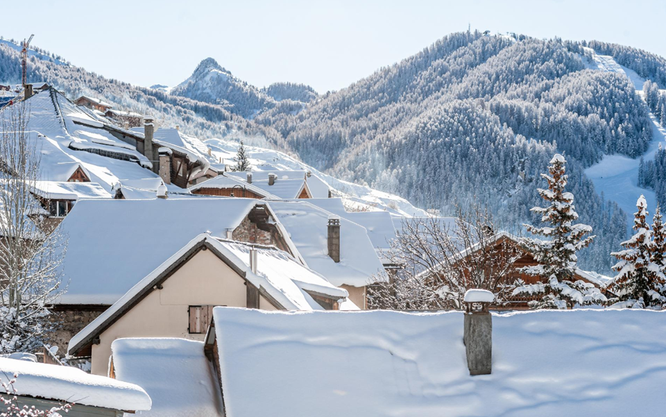 Vars Photo : 5 sur 6