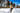 Vars Photo : 4 sur 6