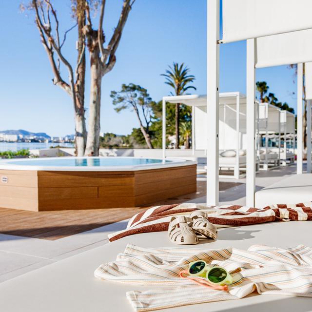 Aparthotel VIVA Eden Lago photo 4