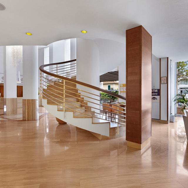 Aparthotel VIVA Eden Lago photo 16
