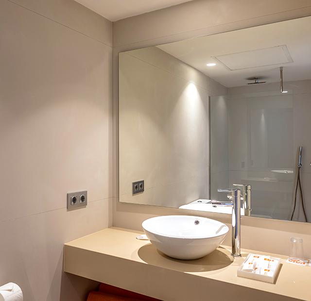 Aparthotel VIVA Eden Lago photo 18