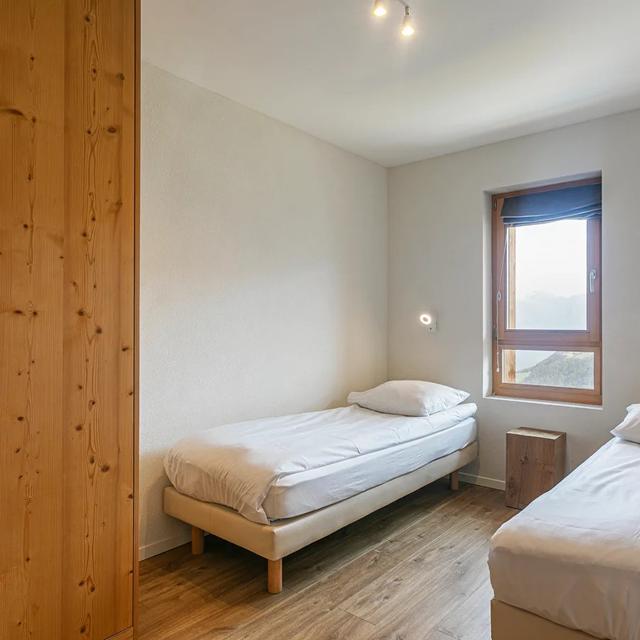 Résidence T-Resort photo 14
