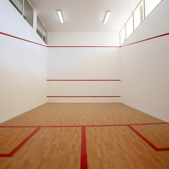Club Hôtel Drago Park photo 10
