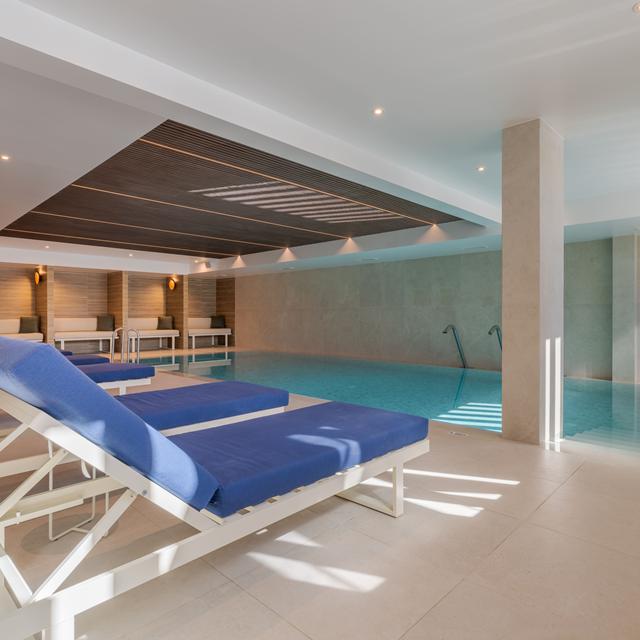 Hôtel The Editory Ocean Way Funchal photo 3