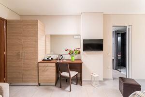 Hotel Matala Bay photo 14