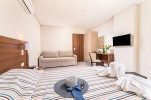 Hotel Matala Bay photo 13