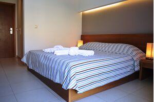 Hotel Matala Bay photo 12