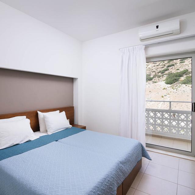 Hotel Matala Bay photo 10