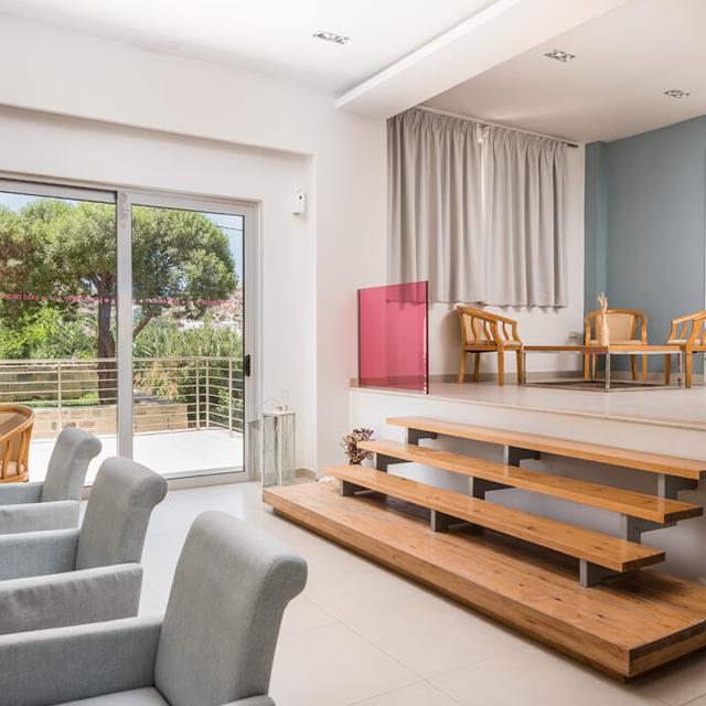 Hotel Matala Bay photo 19