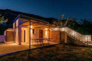 Hotel Matala Bay photo 21