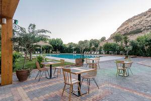 Hotel Matala Bay photo 8