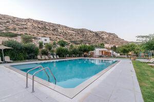 Hotel Matala Bay photo 6