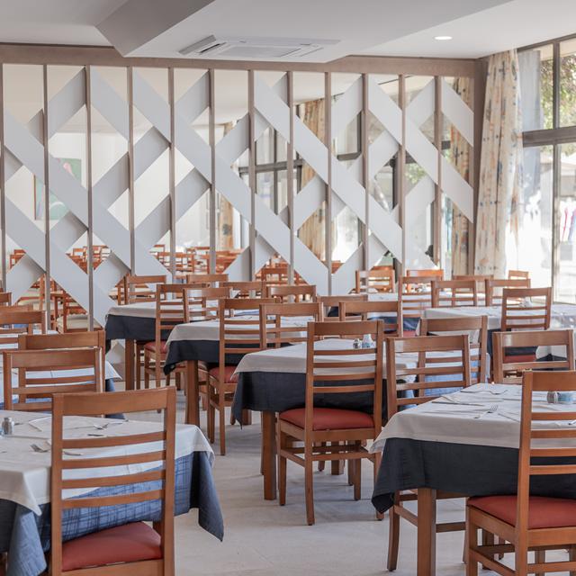 Club Cala Romani photo 18