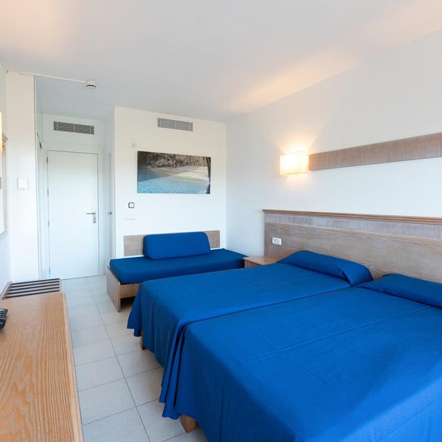 Club Cala Romani photo 4