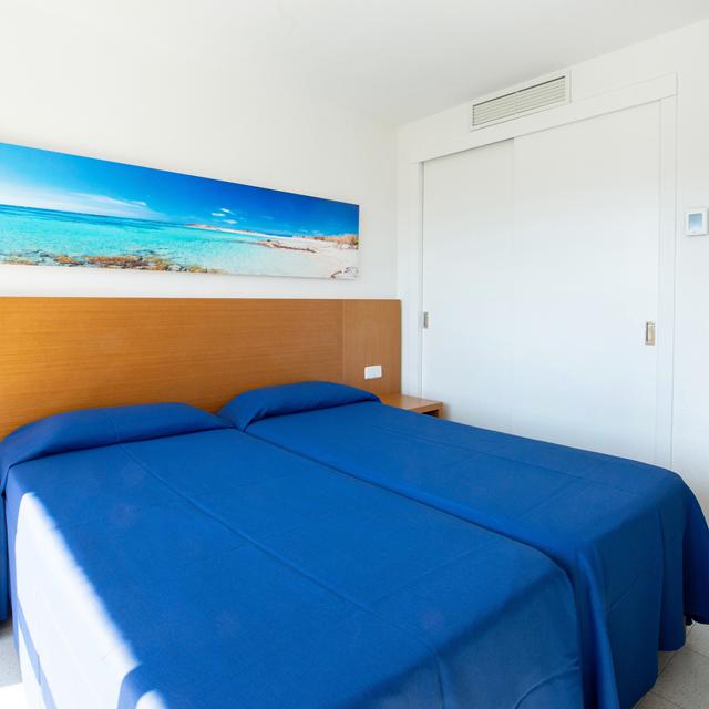 Club Cala Romani photo 6