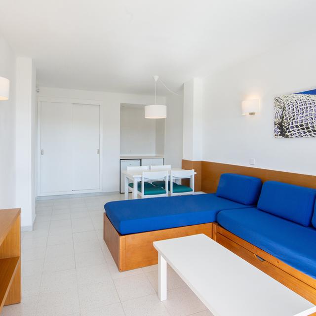 Club Cala Romani photo 11