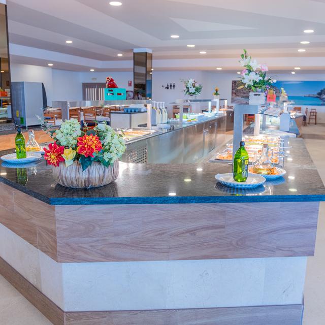 Club Cala Romani photo 20