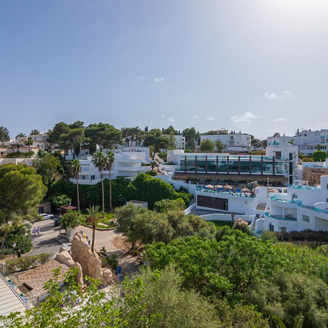 MarSenses Natura Olea Hotel - adults only photo 17