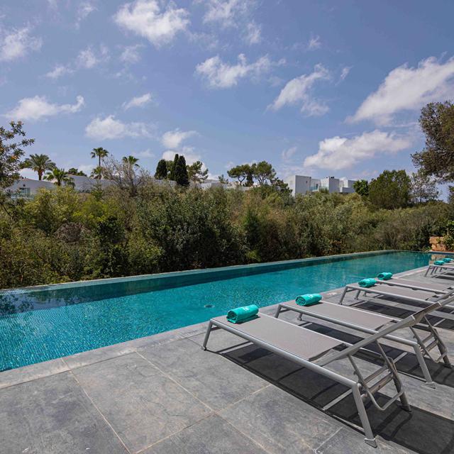 MarSenses Natura Olea Hotel - adults only photo 1