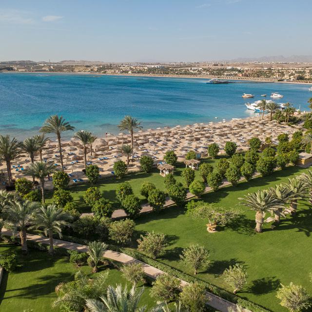 Hôtel Fort Arabesque Resort photo 3
