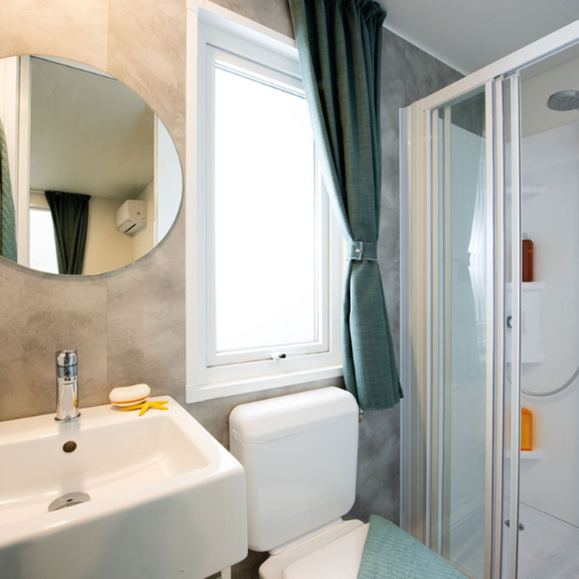 The Garda Village photo 20