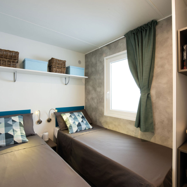 The Garda Village photo 21