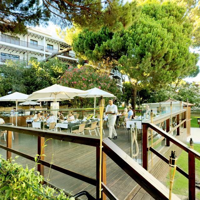 Hôtel AP Victoria Beach - all-inclusive photo 13