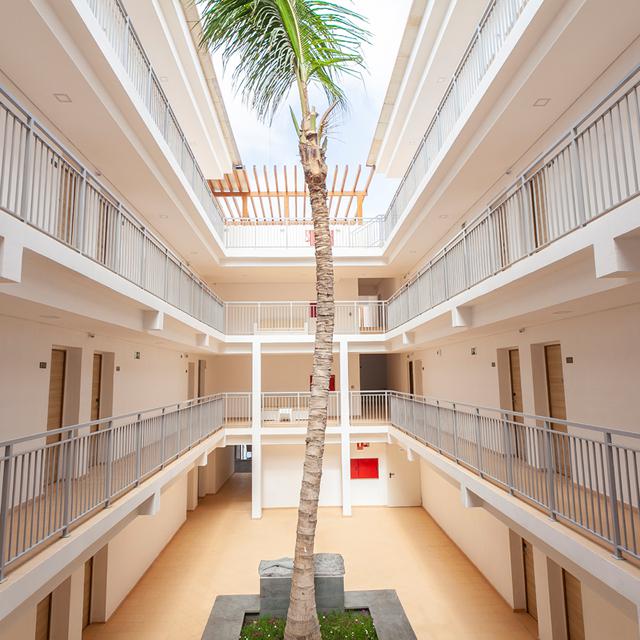 Hôtel Da Luz photo 12