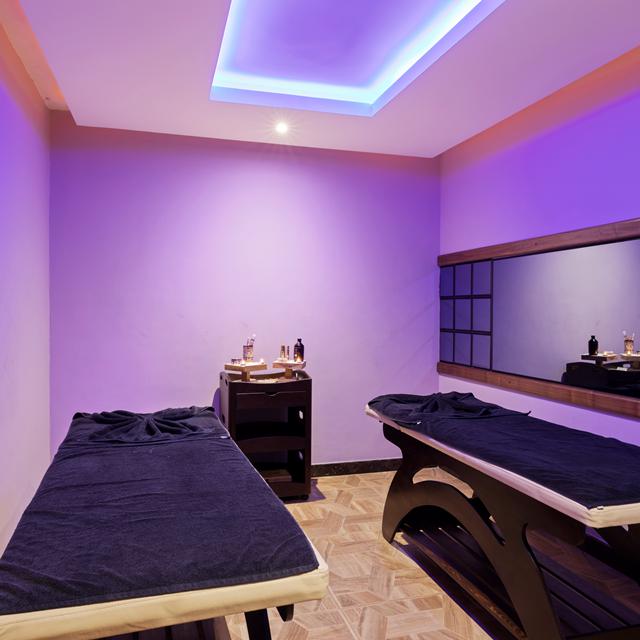 Pickalbatros White Beach Resort Taghazout - adults only photo 14