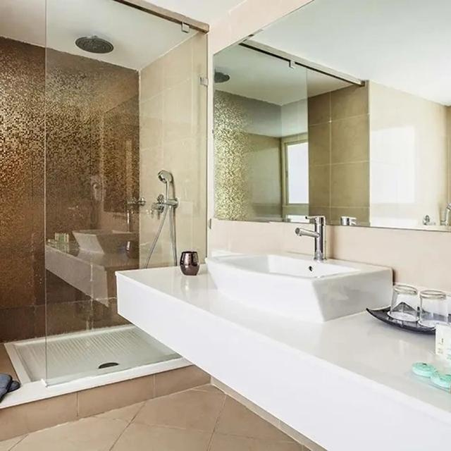 Hôtel Amadil Ocean Club photo 13