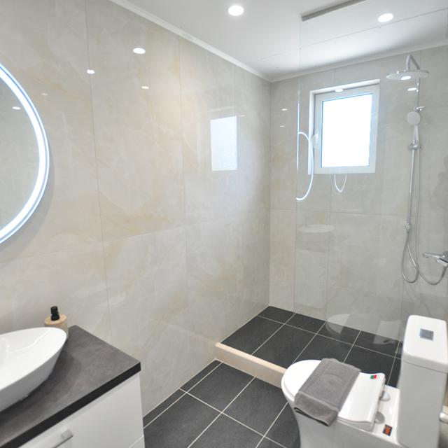 Appartements Alexandra on the Beach photo 11