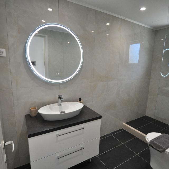 Appartements Alexandra on the Beach photo 2