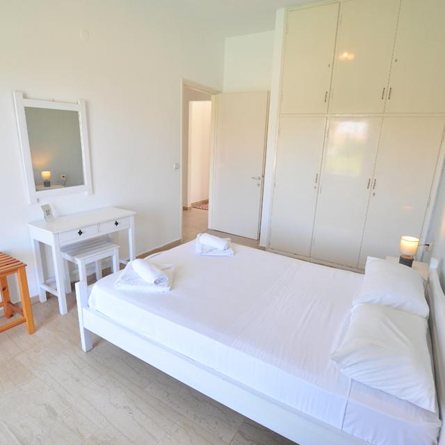 Appartements Alexandra on the Beach photo 12