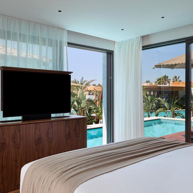 Stella Island Resort & Spa - adults only photo 18