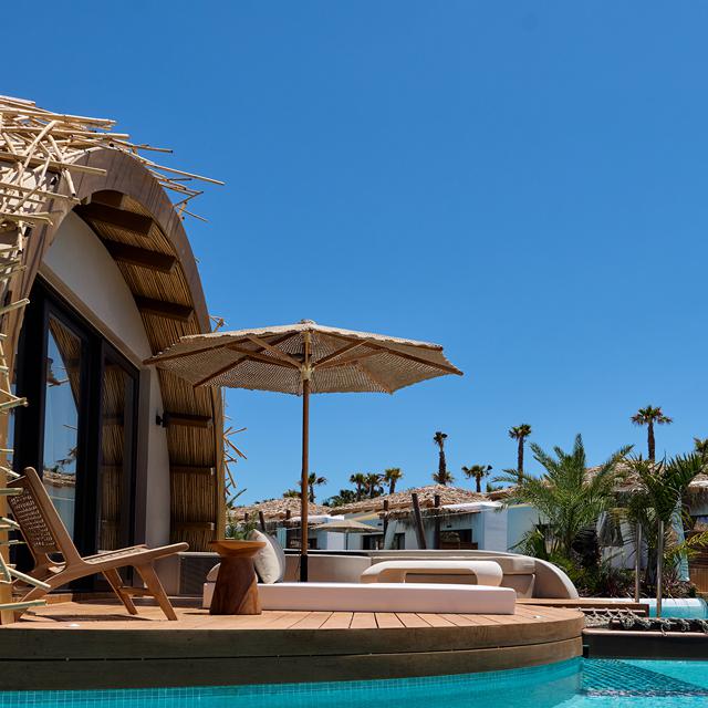Stella Island Resort & Spa - adults only photo 15