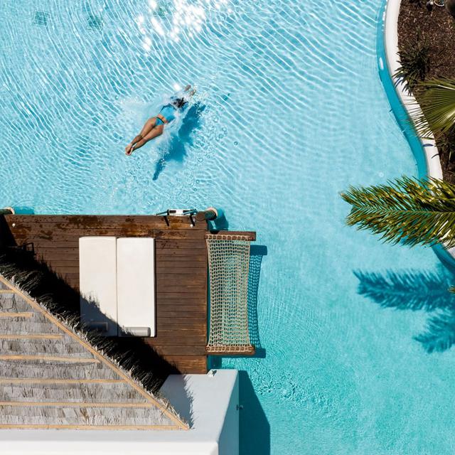 Stella Island Resort & Spa - adults only photo 3