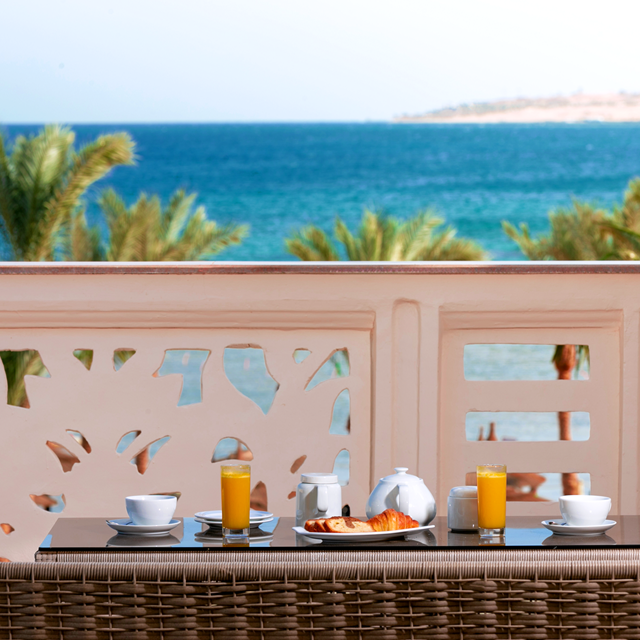 Hôtel Pickalbatros Palace Resort photo 6