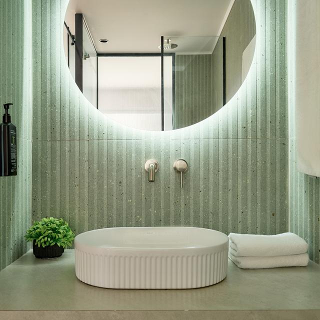 Hôtel Lymberia photo 11