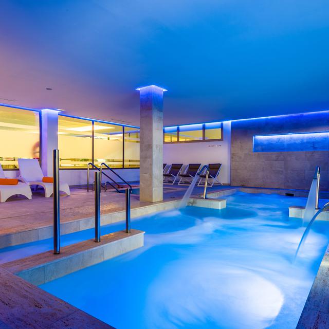 VIVA Cala Mesquida Resort & Spa photo 3