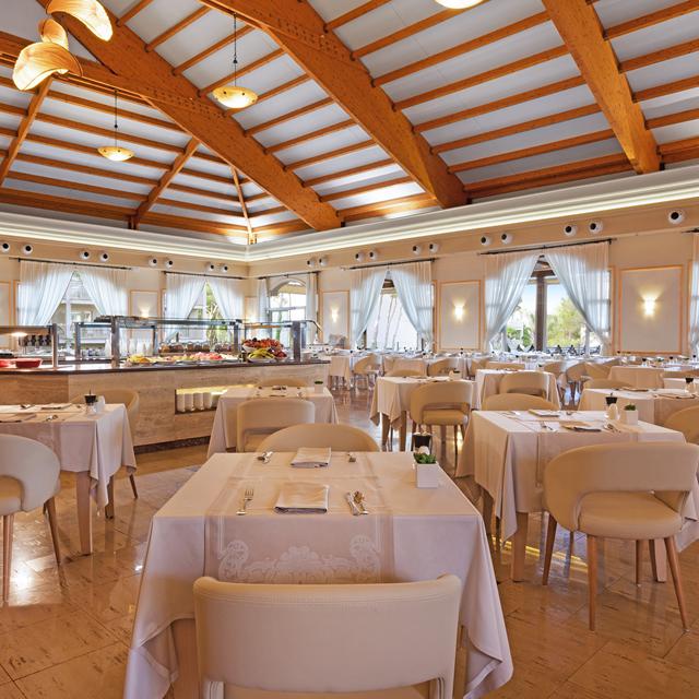 VIVA Cala Mesquida Suites & Spa photo 13