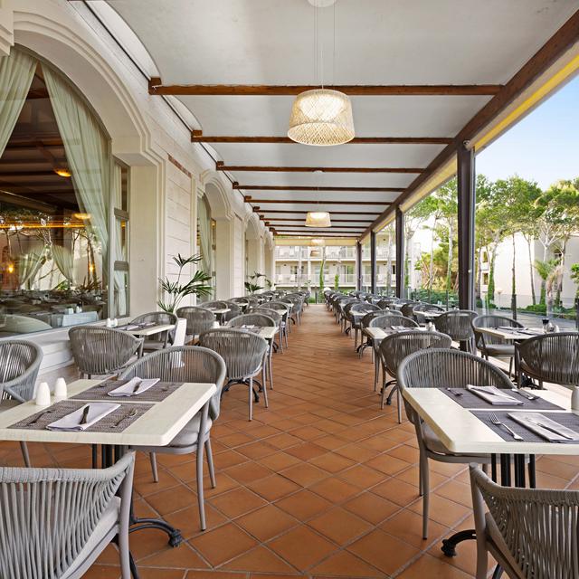 VIVA Cala Mesquida Suites & Spa photo 12
